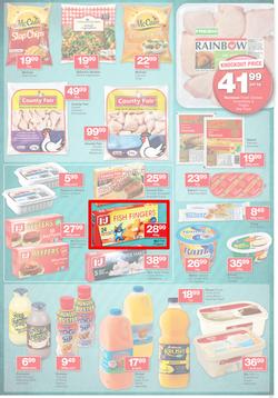Checkers Eastern Cape : Heydays Prices Are Back (1 Feb - 7 Feb 2016) - Gumtree Offers, page 3