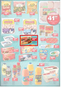 Checkers Eastern Cape : Heydays Prices Are Back (1 Feb - 7 Feb 2016) - Gumtree Offers, page 3