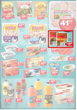 Checkers Eastern Cape : Heydays Prices Are Back (1 Feb - 7 Feb 2016) - Gumtree Offers, page 3