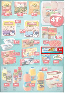 Checkers Eastern Cape : Heydays Prices Are Back (1 Feb - 7 Feb 2016) - Gumtree Offers, page 3