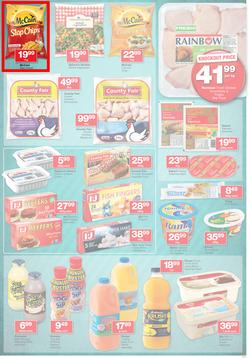 Checkers Eastern Cape : Heydays Prices Are Back (1 Feb - 7 Feb 2016) - Gumtree Offers, page 3