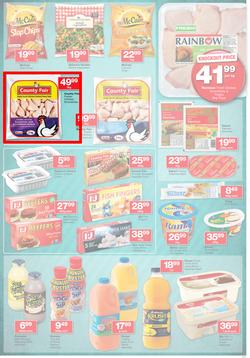 Checkers Eastern Cape : Heydays Prices Are Back (1 Feb - 7 Feb 2016) - Gumtree Offers, page 3