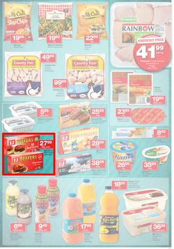 Checkers Eastern Cape : Heydays Prices Are Back (1 Feb - 7 Feb 2016) - Gumtree Offers, page 3