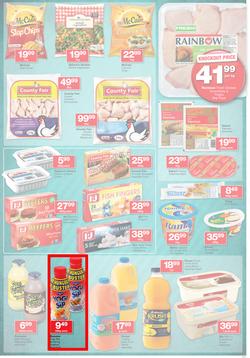 Checkers Eastern Cape : Heydays Prices Are Back (1 Feb - 7 Feb 2016) - Gumtree Offers, page 3