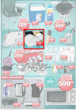 Checkers Eastern Cape : Heydays Prices Are Back (1 Feb - 7 Feb 2016) - Gumtree Offers, page 5