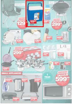 Checkers Eastern Cape : Heydays Prices Are Back (1 Feb - 7 Feb 2016) - Gumtree Offers, page 5