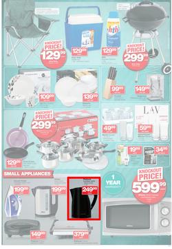 Checkers Eastern Cape : Heydays Prices Are Back (1 Feb - 7 Feb 2016) - Gumtree Offers, page 5