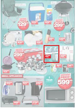 Checkers Eastern Cape : Heydays Prices Are Back (1 Feb - 7 Feb 2016) - Gumtree Offers, page 5