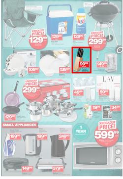 Checkers Eastern Cape : Heydays Prices Are Back (1 Feb - 7 Feb 2016) - Gumtree Offers, page 5