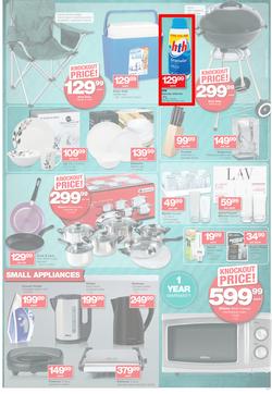 Checkers Eastern Cape : Heydays Prices Are Back (1 Feb - 7 Feb 2016) - Gumtree Offers, page 5