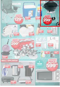 Checkers Eastern Cape : Heydays Prices Are Back (1 Feb - 7 Feb 2016) - Gumtree Offers, page 5
