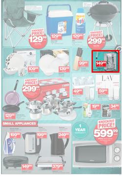 Checkers Eastern Cape : Heydays Prices Are Back (1 Feb - 7 Feb 2016) - Gumtree Offers, page 5