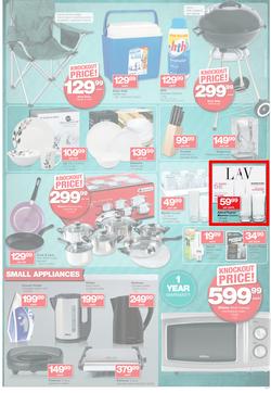 Checkers Eastern Cape : Heydays Prices Are Back (1 Feb - 7 Feb 2016) - Gumtree Offers, page 5