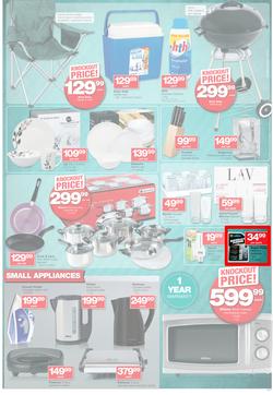 Checkers Eastern Cape : Heydays Prices Are Back (1 Feb - 7 Feb 2016) - Gumtree Offers, page 5