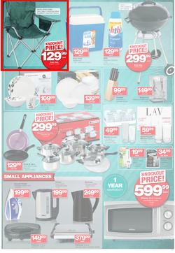 Checkers Eastern Cape : Heydays Prices Are Back (1 Feb - 7 Feb 2016) - Gumtree Offers, page 5