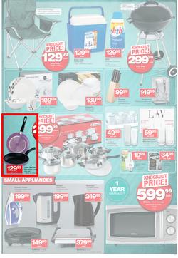 Checkers Eastern Cape : Heydays Prices Are Back (1 Feb - 7 Feb 2016) - Gumtree Offers, page 5