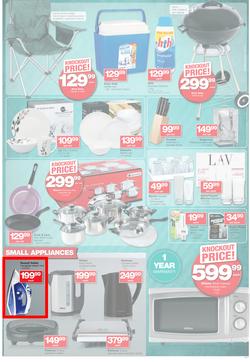 Checkers Eastern Cape : Heydays Prices Are Back (1 Feb - 7 Feb 2016) - Gumtree Offers, page 5