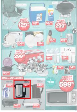 Checkers Eastern Cape : Heydays Prices Are Back (1 Feb - 7 Feb 2016) - Gumtree Offers, page 5