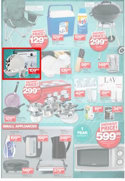 Checkers Eastern Cape : Heydays Prices Are Back (1 Feb - 7 Feb 2016) - Gumtree Offers, page 5