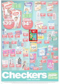 Checkers Eastern Cape : Heydays Prices Are Back (1 Feb - 7 Feb 2016) - Gumtree Offers, page 6
