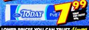 Today Puff Pastry-400g