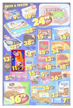 Shoprite Eastern Cape (21 Nov - 4 Dec), page 2