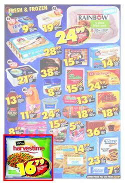 Shoprite Eastern Cape (21 Nov - 4 Dec), page 2