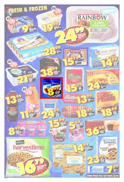 Shoprite Eastern Cape (21 Nov - 4 Dec), page 2