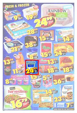 Shoprite Eastern Cape (21 Nov - 4 Dec), page 2