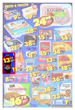 Shoprite Eastern Cape (21 Nov - 4 Dec), page 2