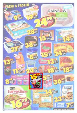 Shoprite Eastern Cape (21 Nov - 4 Dec), page 2