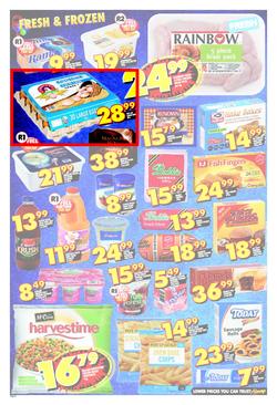 Shoprite Eastern Cape (21 Nov - 4 Dec), page 2