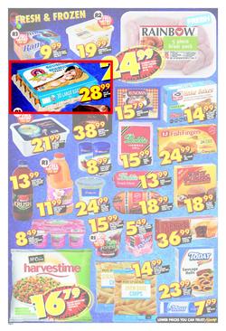 Shoprite Eastern Cape (21 Nov - 4 Dec), page 2