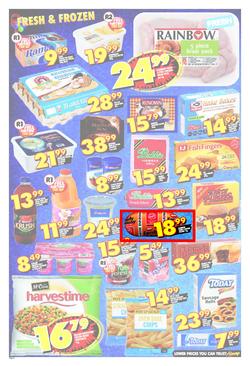 Shoprite Eastern Cape (21 Nov - 4 Dec), page 2