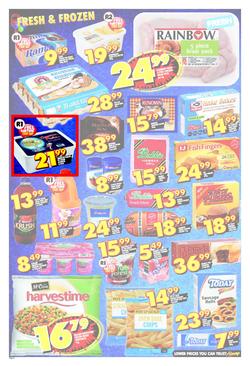 Shoprite Eastern Cape (21 Nov - 4 Dec), page 2