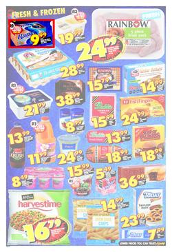 Shoprite Eastern Cape (21 Nov - 4 Dec), page 2
