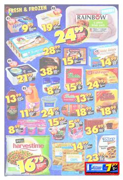 Shoprite Eastern Cape (21 Nov - 4 Dec), page 2