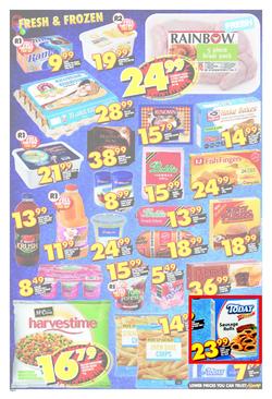 Shoprite Eastern Cape (21 Nov - 4 Dec), page 2