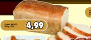 Ouma Brood-800g each