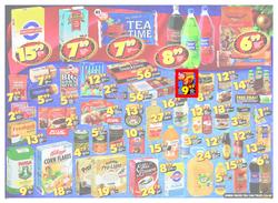 Shoprite Eastern Cape (21 Nov - 4 Dec), page 4