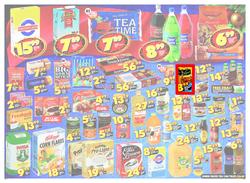 Shoprite Eastern Cape (21 Nov - 4 Dec), page 4
