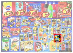 Shoprite Eastern Cape (21 Nov - 4 Dec), page 4
