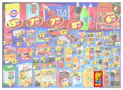 Shoprite Eastern Cape (21 Nov - 4 Dec), page 4