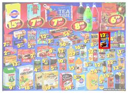 Shoprite Eastern Cape (21 Nov - 4 Dec), page 4