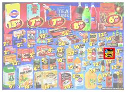 Shoprite Eastern Cape (21 Nov - 4 Dec), page 4