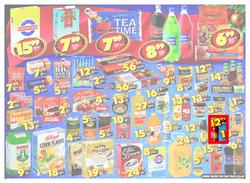 Shoprite Eastern Cape (21 Nov - 4 Dec), page 4
