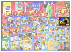 Shoprite Eastern Cape (21 Nov - 4 Dec), page 4