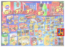 Shoprite Eastern Cape (21 Nov - 4 Dec), page 4