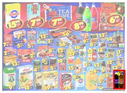 Shoprite Eastern Cape (21 Nov - 4 Dec), page 4