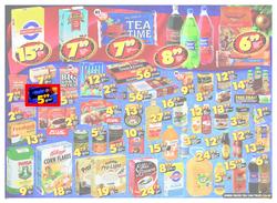 Shoprite Eastern Cape (21 Nov - 4 Dec), page 4